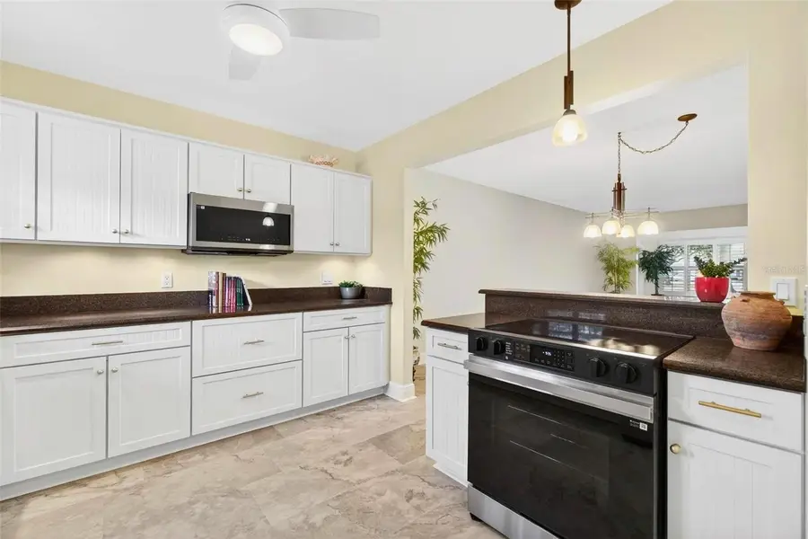 2260 Costa Rican Drive #6, Clearwater, FL 33763 - #3