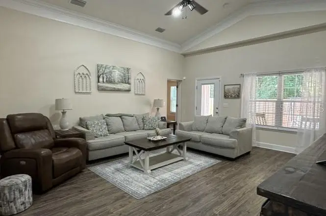 6107 W 1st Mnr, Palatka, FL 32177 - #2