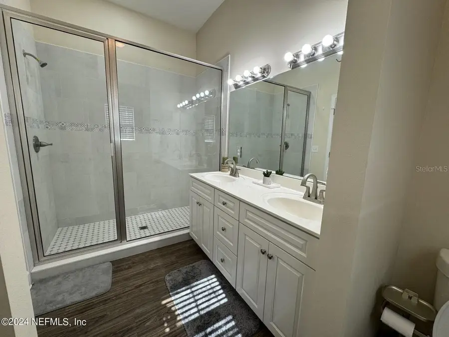 6107 W 1st Mnr, Palatka, FL 32177 - #3