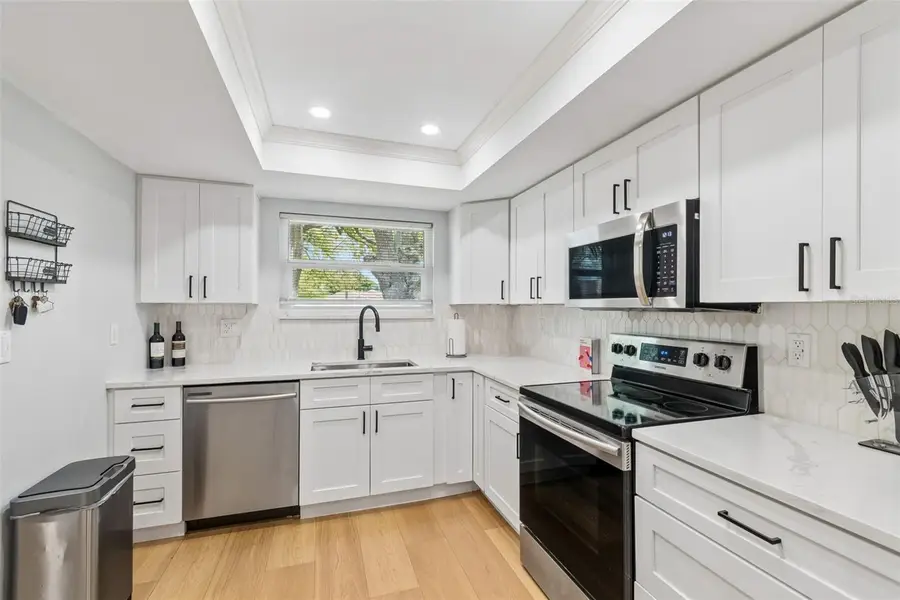 9785 86th Avenue #9785, Seminole, FL 33777 - #2