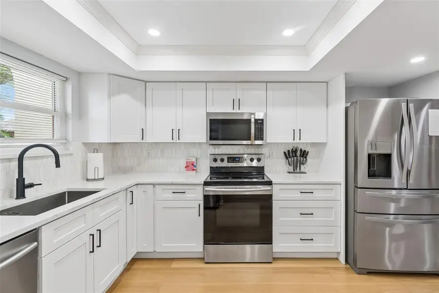 9785 86th Avenue #9785, Seminole, FL 33777 - #3