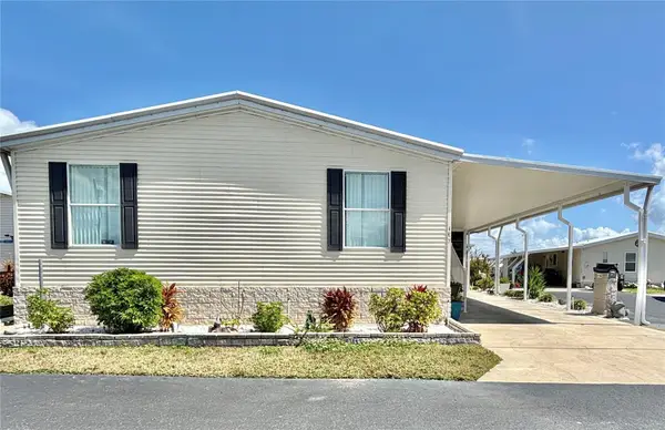 136 Americana Court Ne #230, ST PETERSBURG, FL 33702