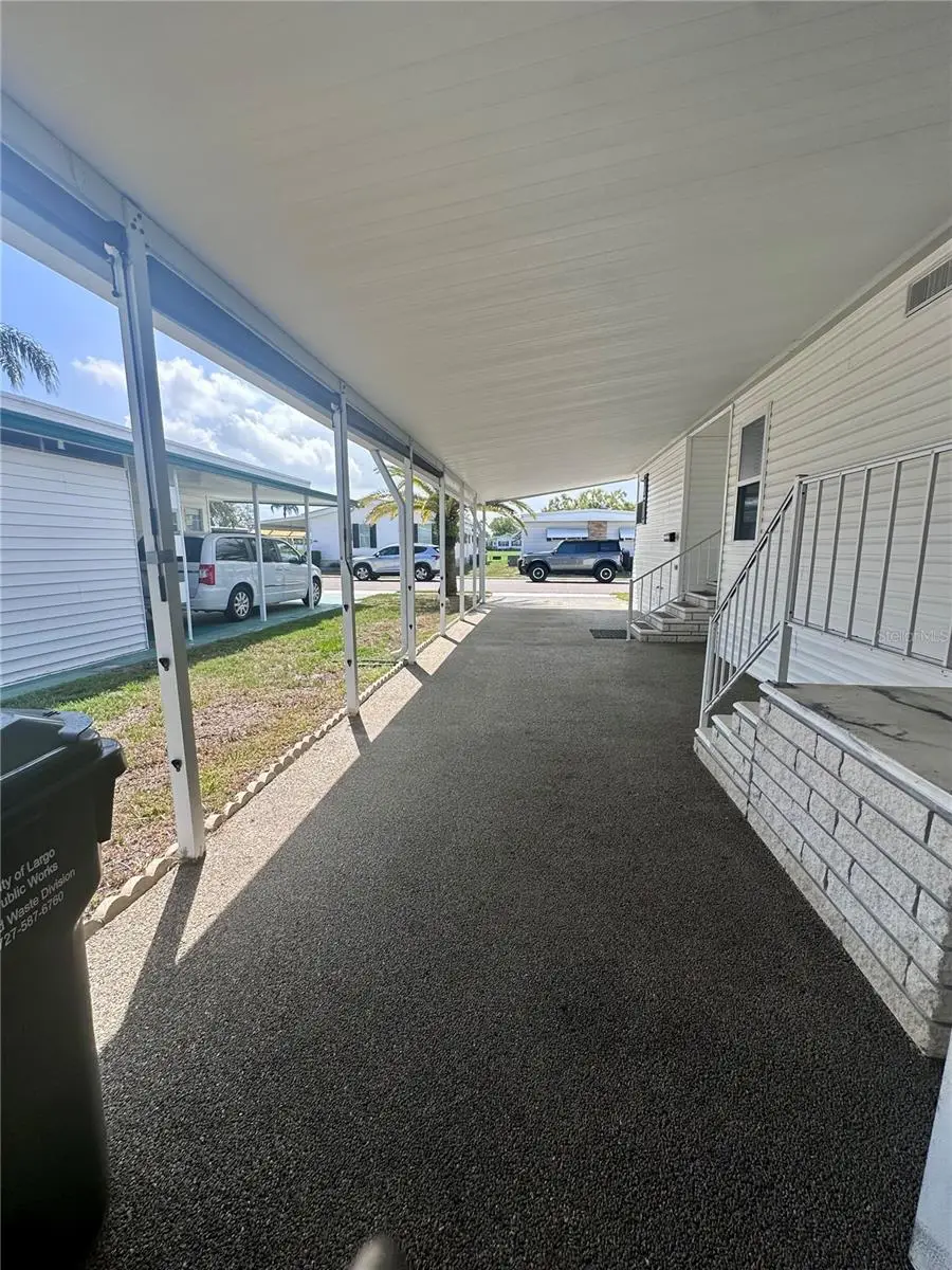 1100 Belcher Road S #406, Largo, FL 33771 - #2