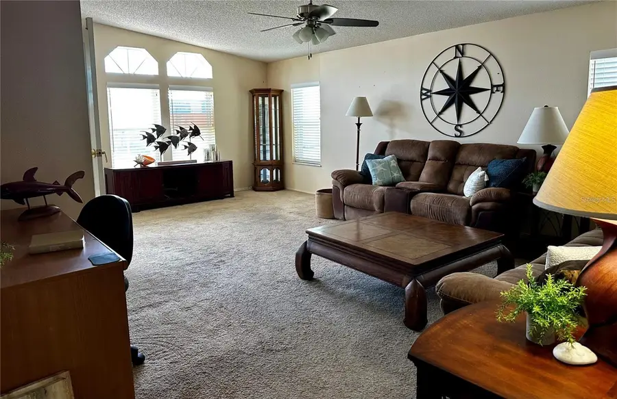 1100 Belcher Road S #406, Largo, FL 33771 - #3