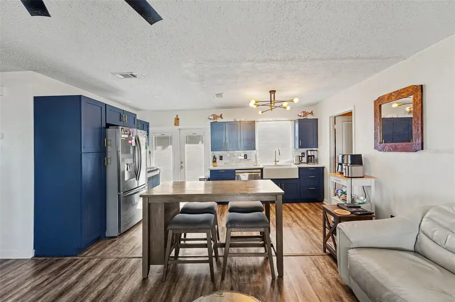 2426 17th Avenue N, Saint Petersburg, FL 33713 - #3