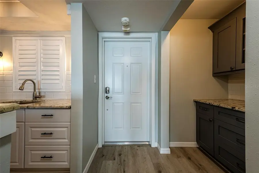 620 Edgewater Drives #103, Dunedin, FL 34698 - #3