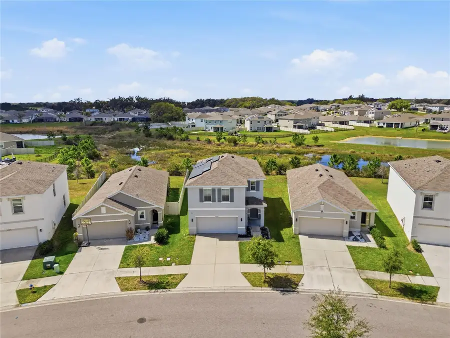 10885 Penny Gale Loop, San Antonio, FL 33576 - #3