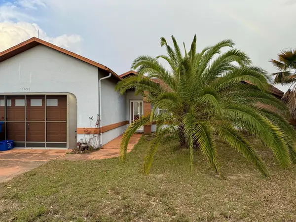 11055 Montcalm Road, SPRING HILL, FL 34608