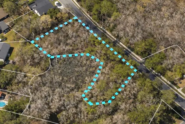 Marsh Hen Drive, JACKSONVILLE, FL 32218