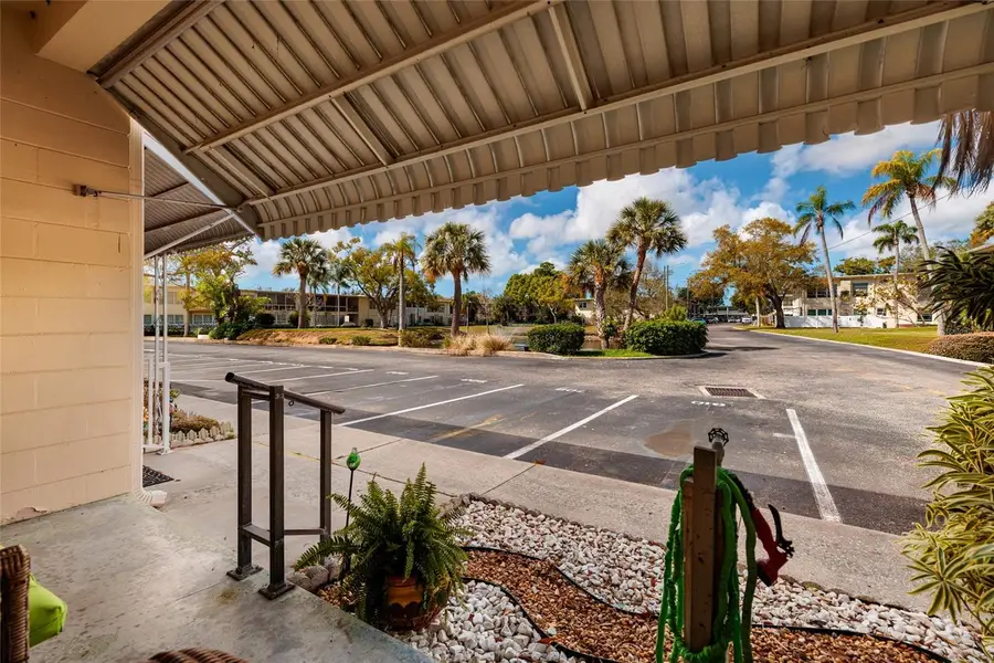 4143 56th Street N #903, Kenneth City, FL 33709 - #3