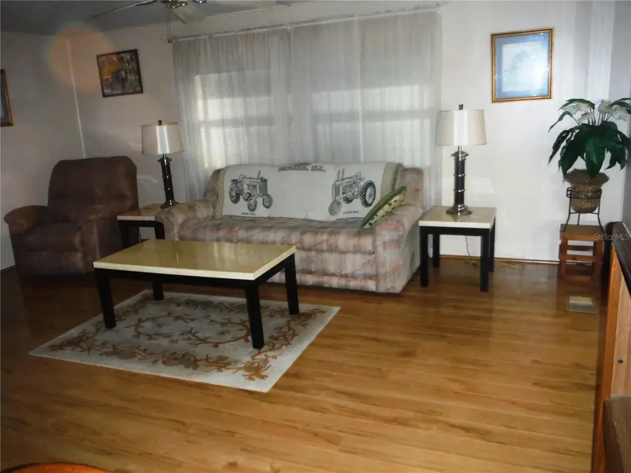 38 Deer Trail Court #49, Safety Harbor, FL 34695 - #2