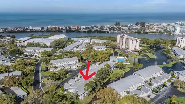 11500 Shipwatch Drive #1362, LARGO, FL 33774