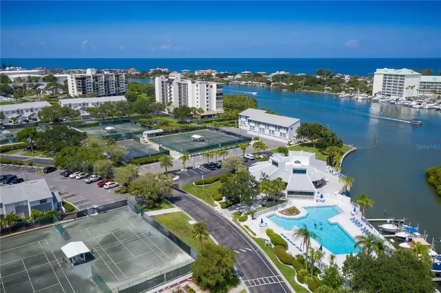 11500 Shipwatch Drive #1362, Largo, FL 33774 - #2