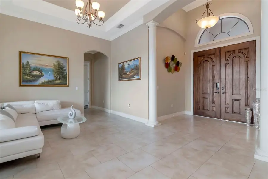 1022 Emerald Creek Drive, Valrico, FL 33596 - #3