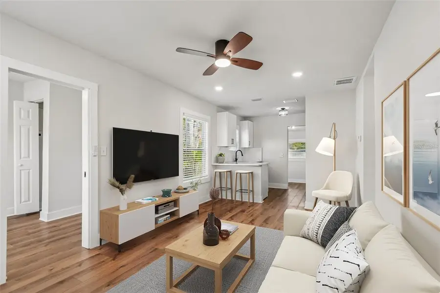 1916 35th Street S, Saint Petersburg, FL 33711 - #3