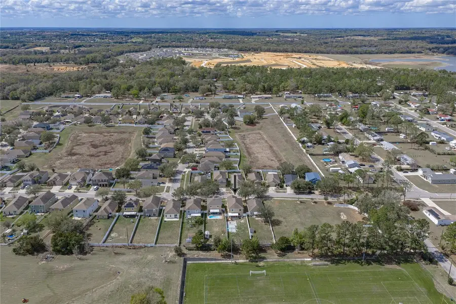 13416 Kent Bradley Street, Dade City, FL 33525 - #3