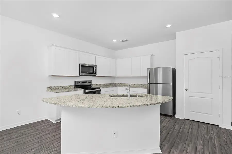 556 Bay Leaf Drive, Poinciana, FL 34759 - #2