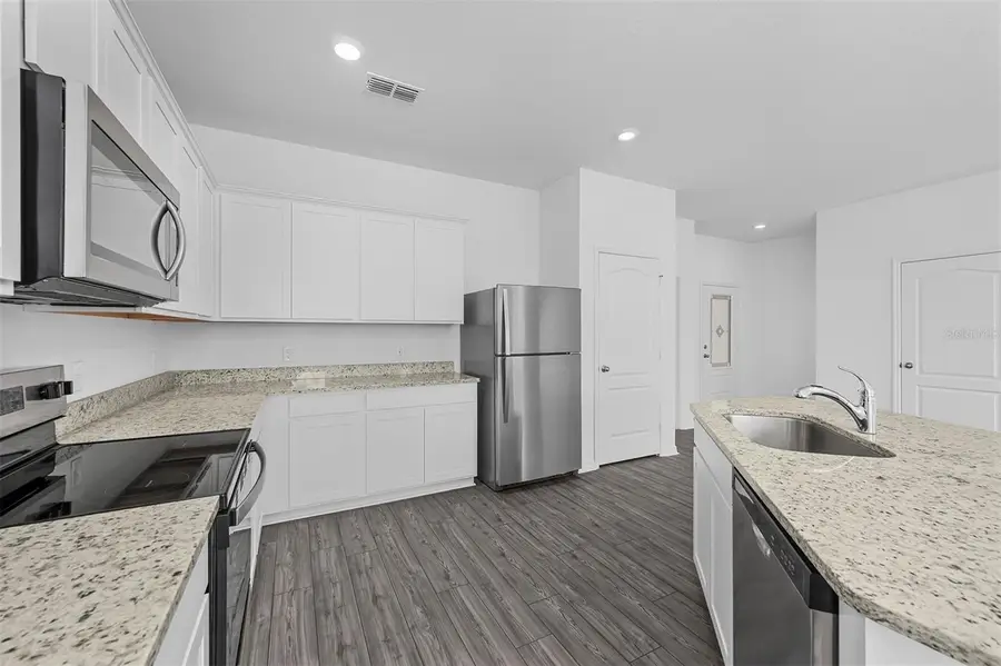 Address Withheld By Seller, Poinciana, FL 34759 - #3