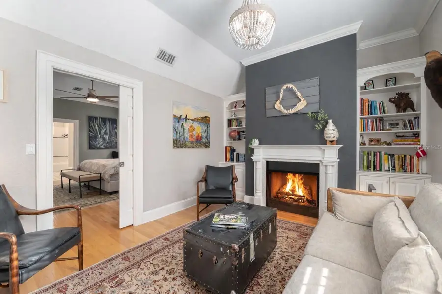 1107 SE 9th Avenue, Ocala, FL 34471 - #3