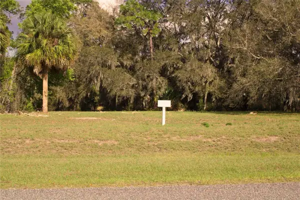 Address Withheld By Seller, TAVARES, FL 32778