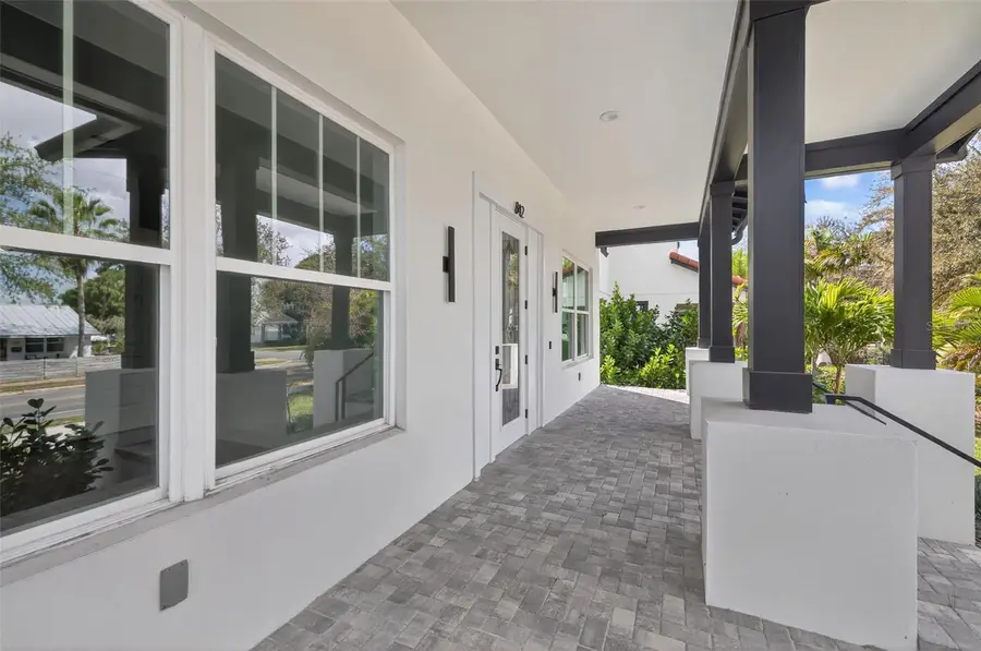 842 30th Avenue, Saint Petersburg, FL 33704 - #2