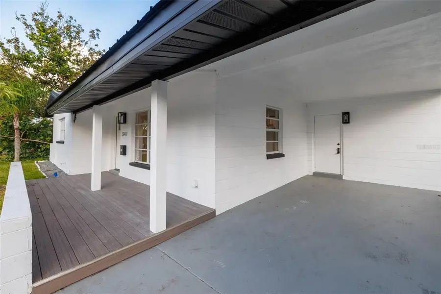 3947 Overlook Drive Ne, Saint Petersburg, FL 33703 - #2