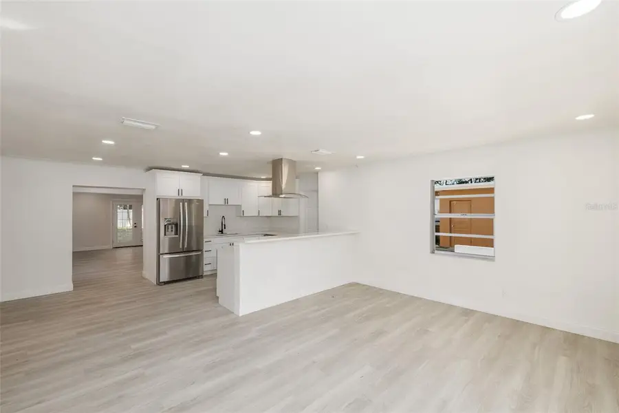 3947 Overlook Drive Ne, Saint Petersburg, FL 33703 - #3