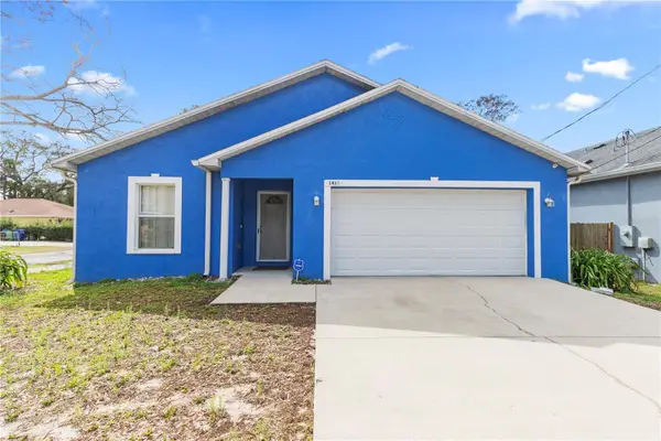 1415 E Annie Street, TAMPA, FL 33612