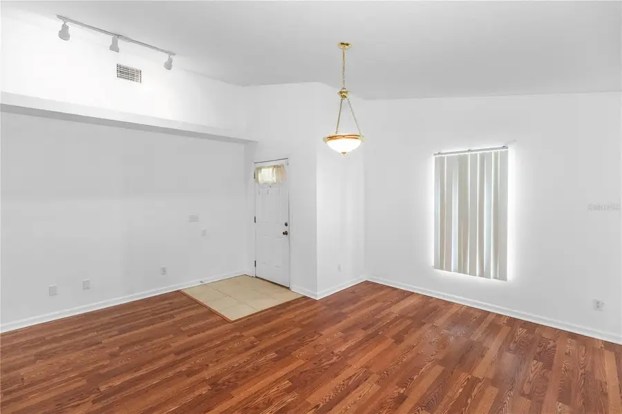 1415 E Annie Street, Tampa, FL 33612 - #2