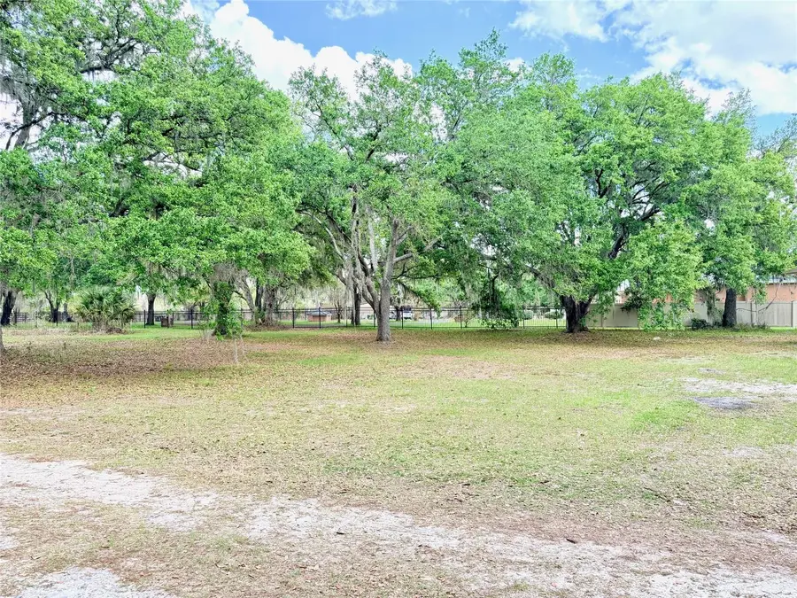 7001 W Dormany Road, Plant City, FL 33565 - #3