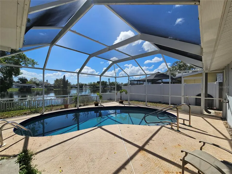 1414 85th Avenue N, Saint Petersburg, FL 33702 - #3