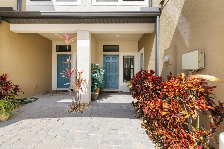 30089 Southwell Lane, Zephyrhills, FL 33543 - #2