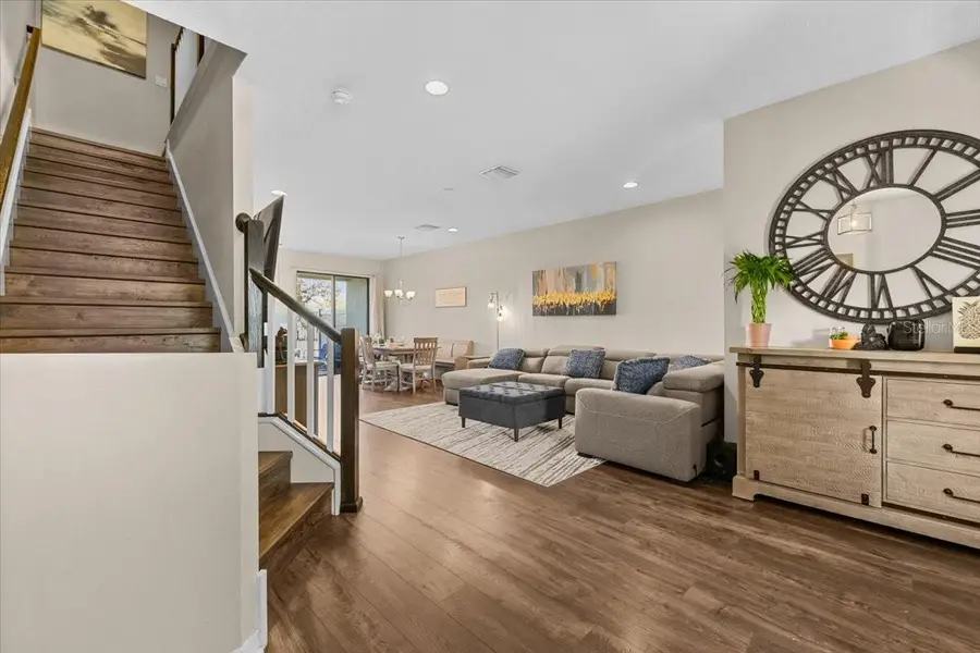 30089 Southwell Lane, Zephyrhills, FL 33543 - #3