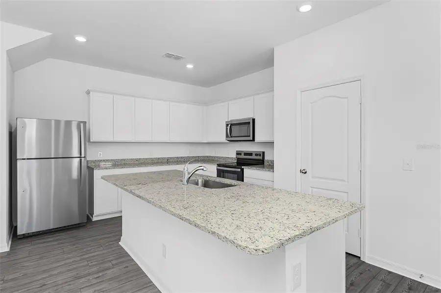 559 Bay Leaf Drive, Poinciana, FL 34759 - #3