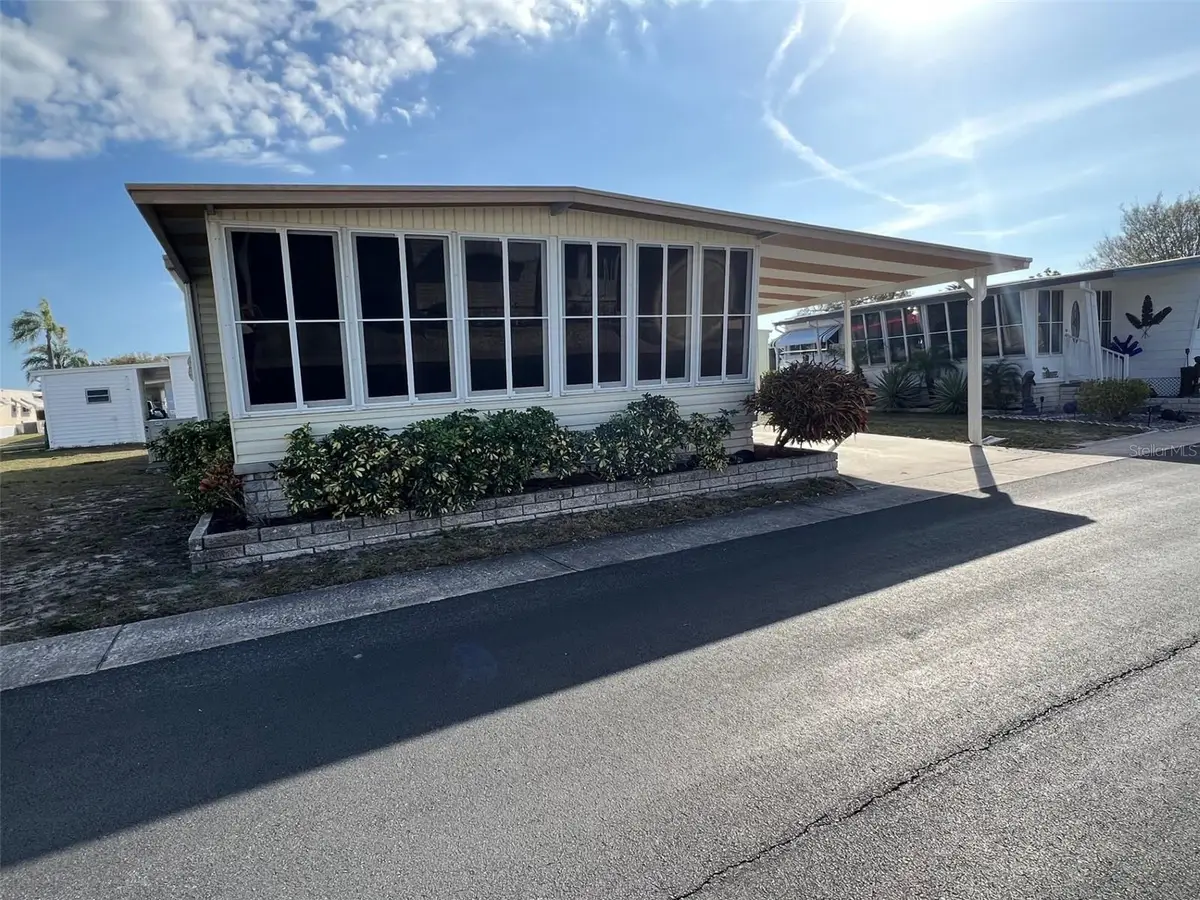 19 Pindo Palm Street W, Largo, FL 33770 - #1