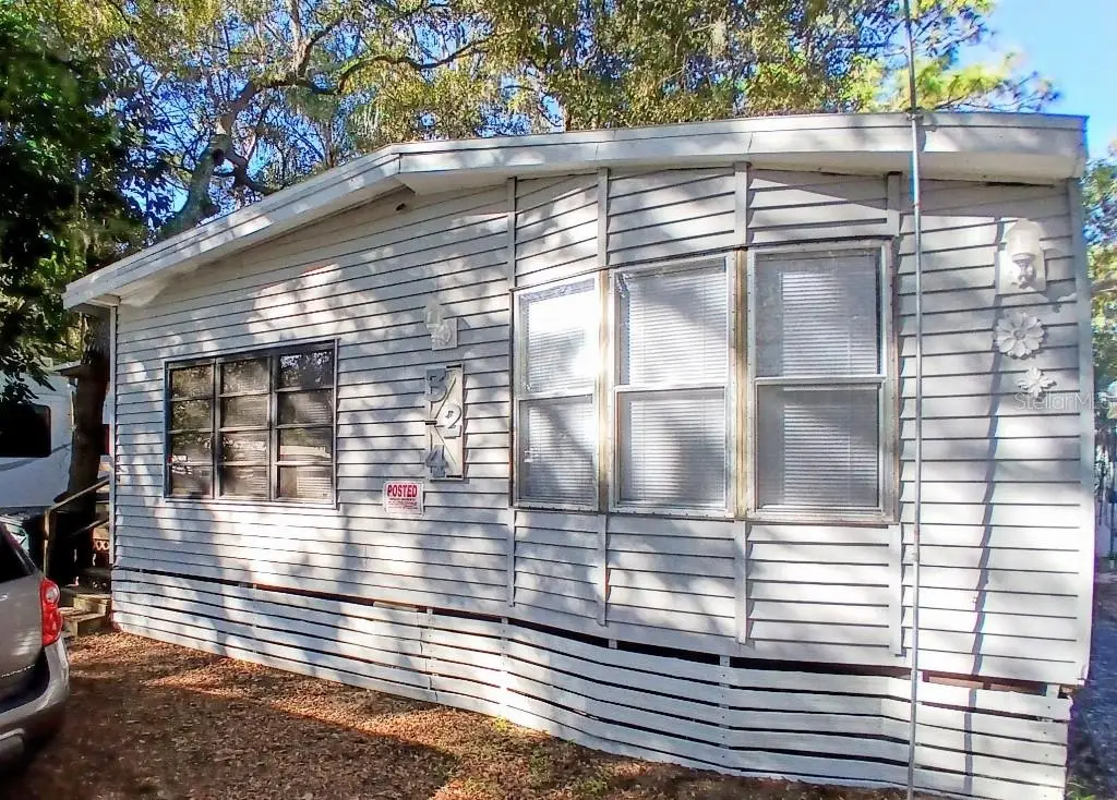 3000 Clarcona Road #324, Apopka, FL 32703 - #1