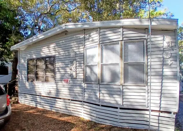 3000 Clarcona Road #324, APOPKA, FL 32703