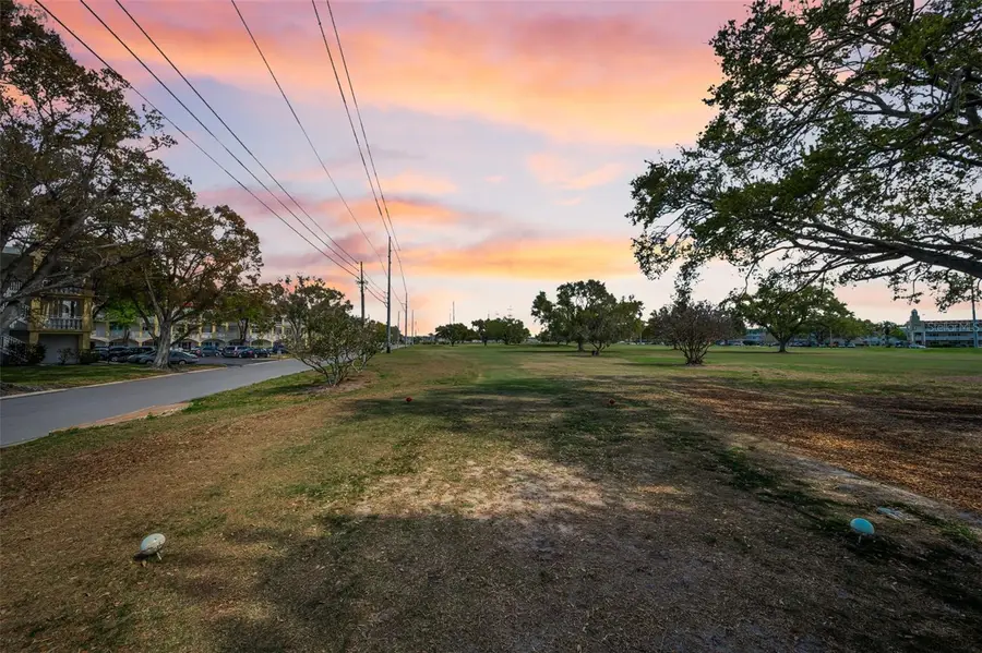 2404 Florentine Way #20, Clearwater, FL 33763 - #3