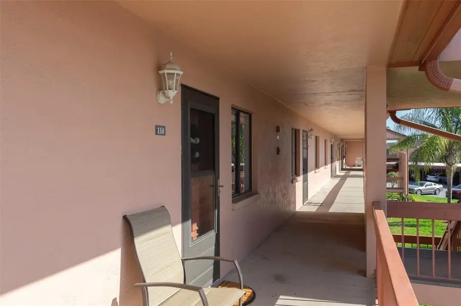 110 Lakeside Court #110, Oldsmar, FL 34677 - #2