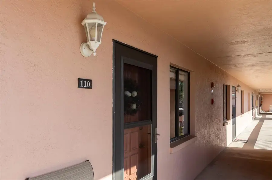 110 Lakeside Court #110, Oldsmar, FL 34677 - #3