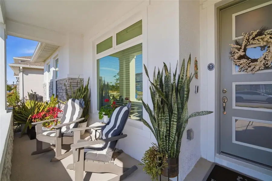 31477 Westbury Estates Avenue, Wesley Chapel, FL 33545 - #3