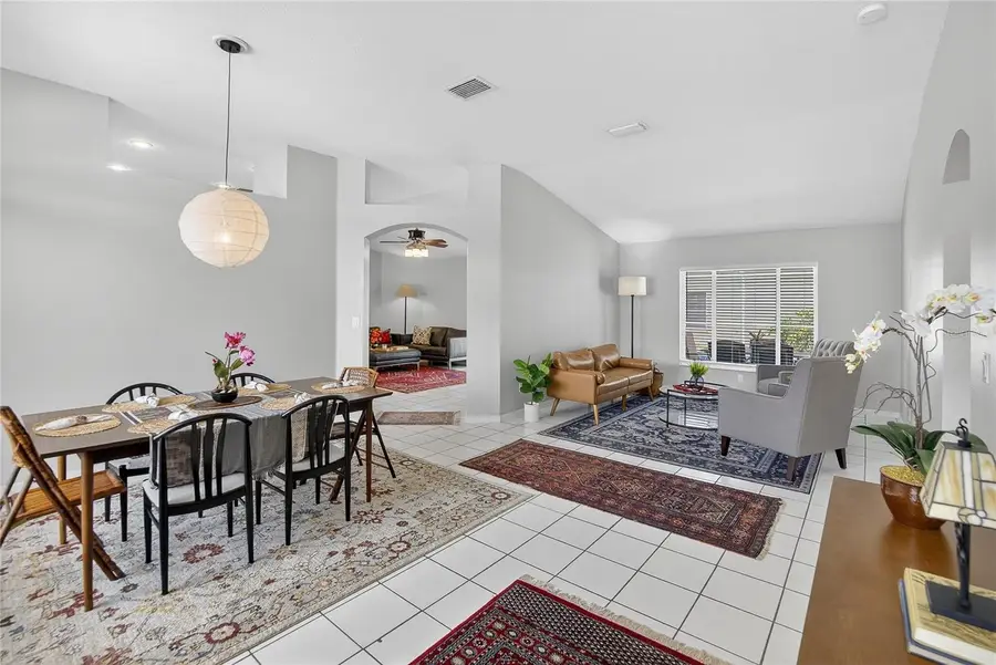 702 Tuscanny Street, Brandon, FL 33511 - #3