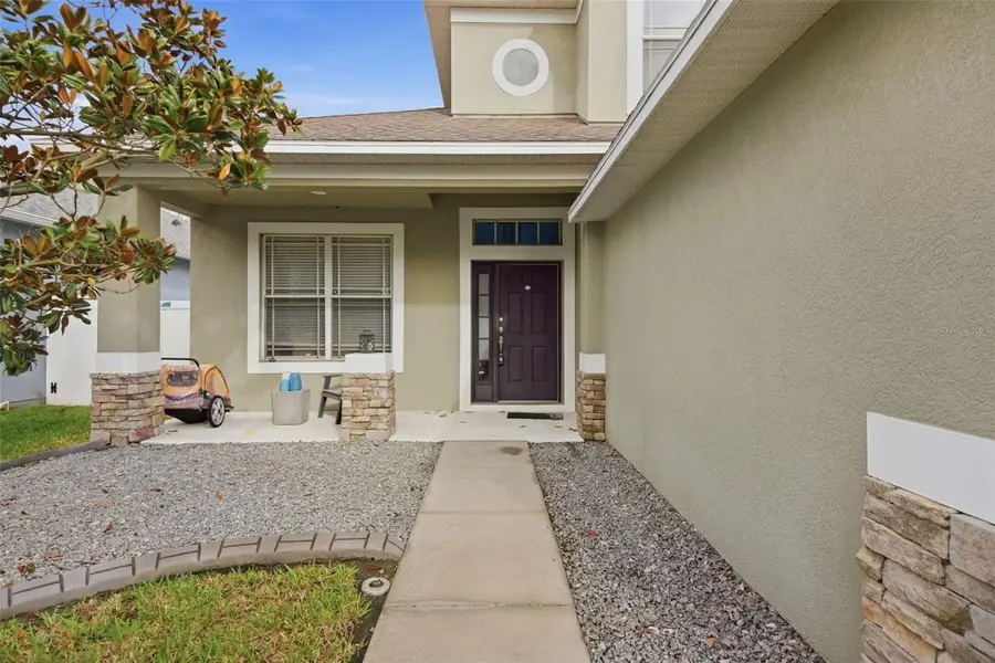 7324 Forest Mere Drive, Riverview, FL 33578 - #3