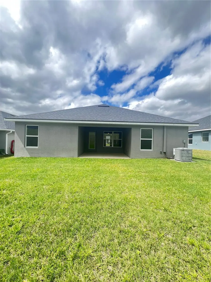 13064 Kent Bradley Street, Dade City, FL 33525 - #2