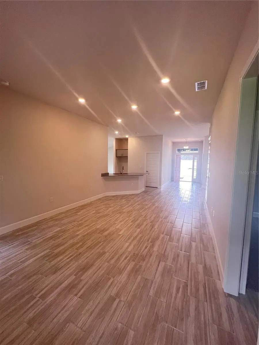 13064 Kent Bradley Street, Dade City, FL 33525 - #3