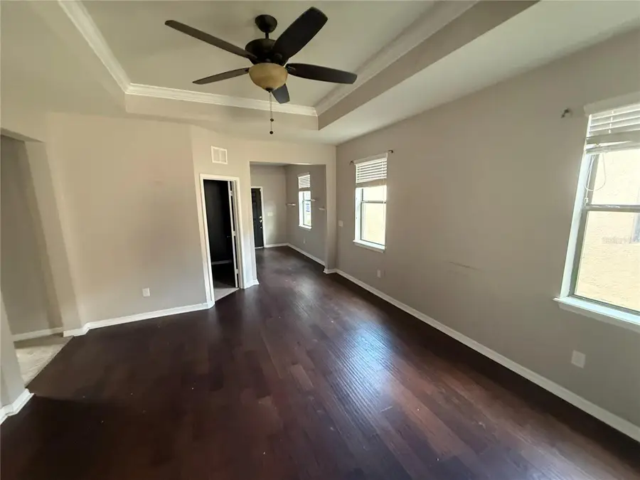 6108 Magnolia Park Boulevard, Riverview, FL 33578 - #3