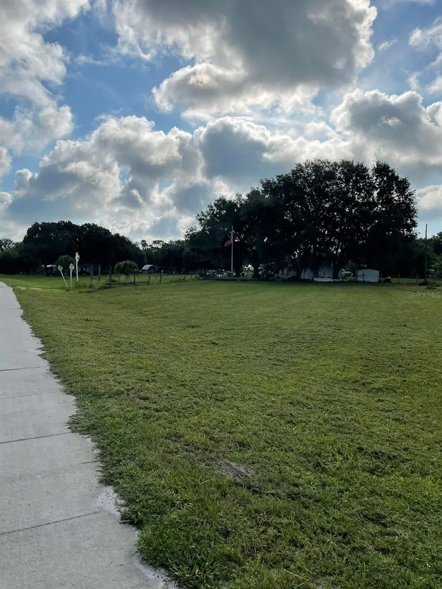 7854 NE 16th Street, Okeechobee, FL 34974 - #3