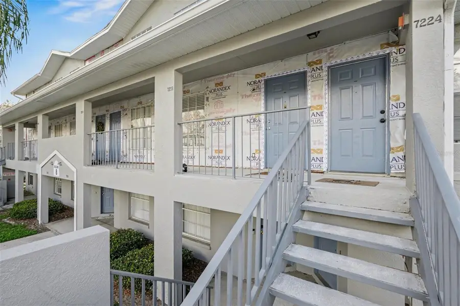 7218 E Bank Drive #205, Tampa, FL 33617 - #3