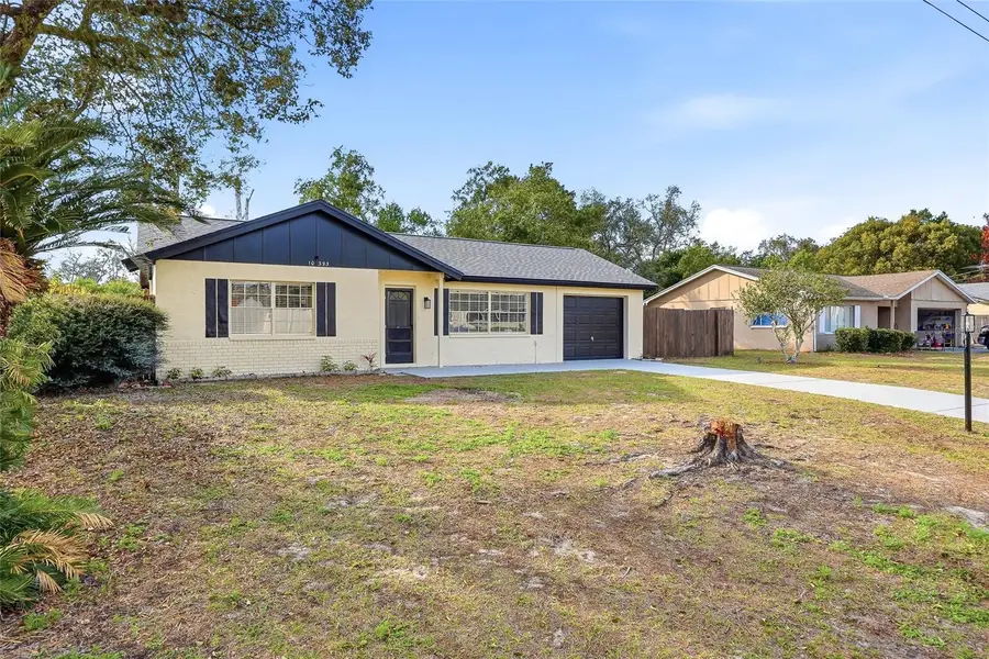 10393 Horizon Drive, Spring Hill, FL 34608 - #3