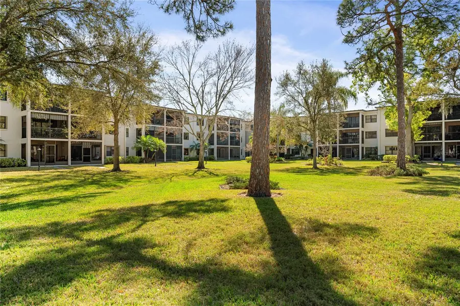 4910 Bay Street Ne #311, Saint Petersburg, FL 33703 - #3